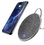 10W wireless charger 