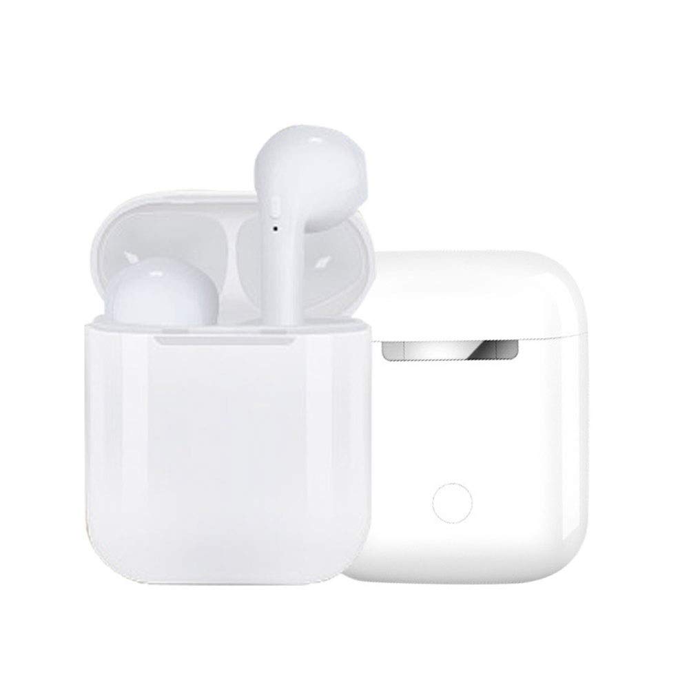 i12 airpods daraz