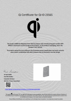 Qi2