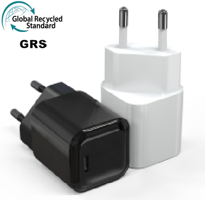 Hot Sale Gan Quick Wall Charger 30w Usb C PD 3.0 Wall Charger 