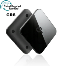 New Aluminum Alloy Desktop Wireless Charger 15W Wireless Charger