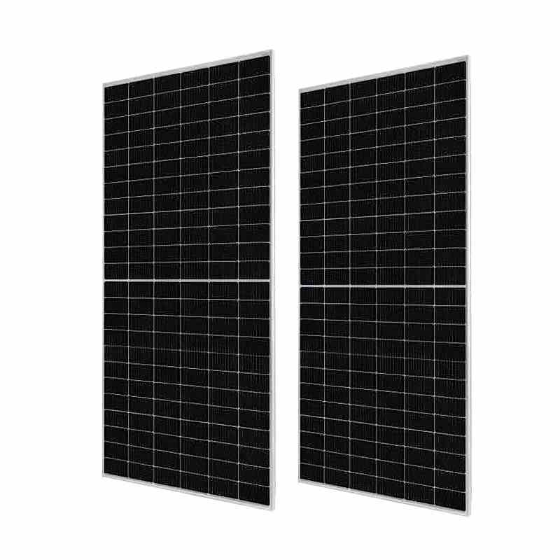 Solar Panel(APH-P07)