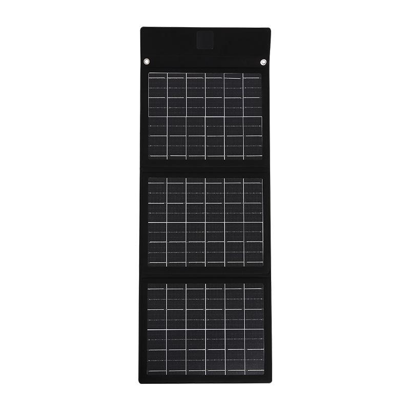 Solar Foldable Bag(APH-FB06)