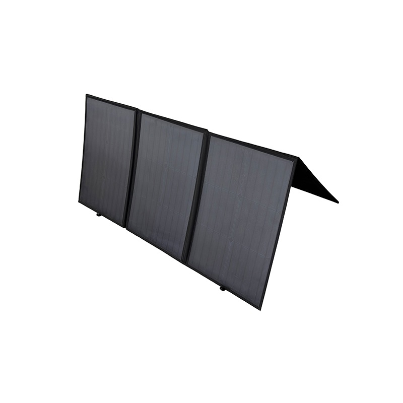 Solar Foldable Bag(APH-FB12)