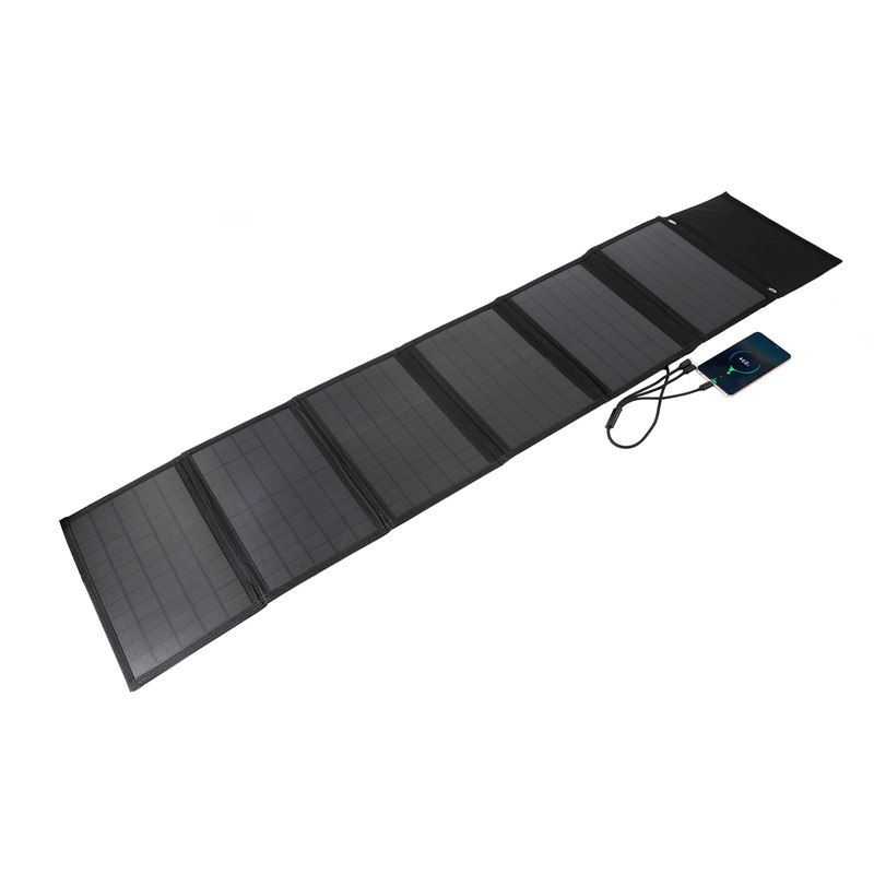 Solar Foldable Bag(APH-FB19)