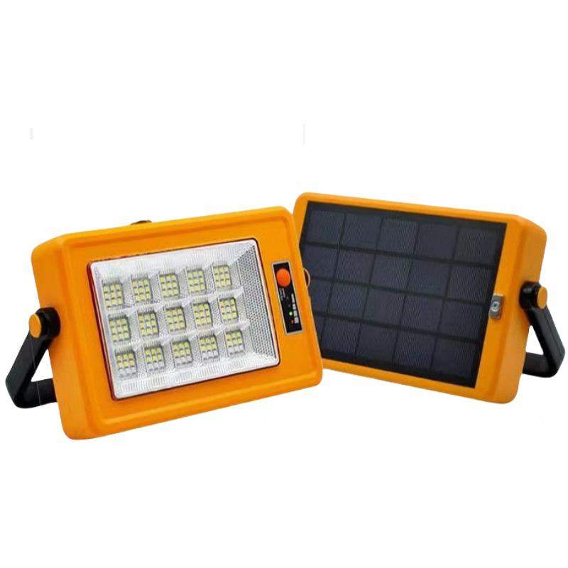 Solar Light(APH-L02)