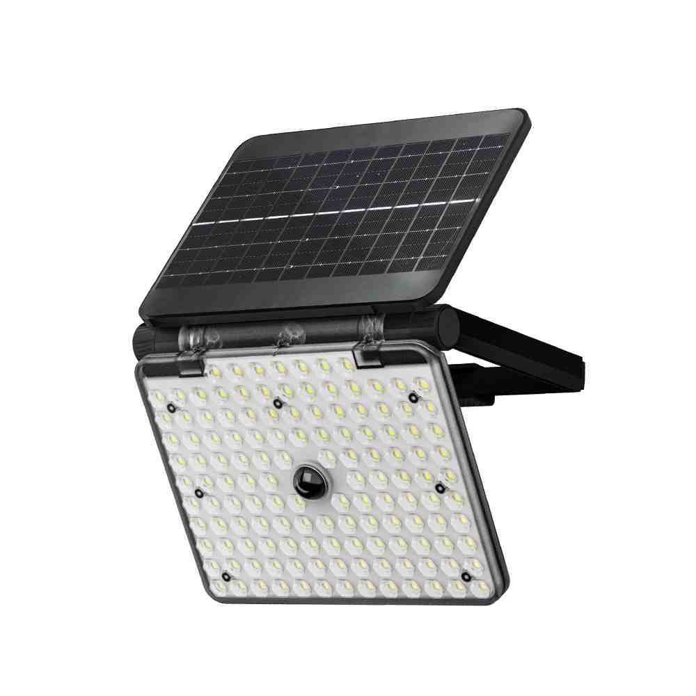 Solar Light(APH-L03)