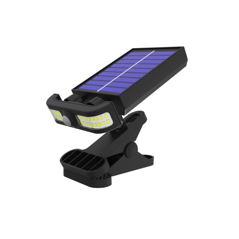 Solar Light(APH-L05)