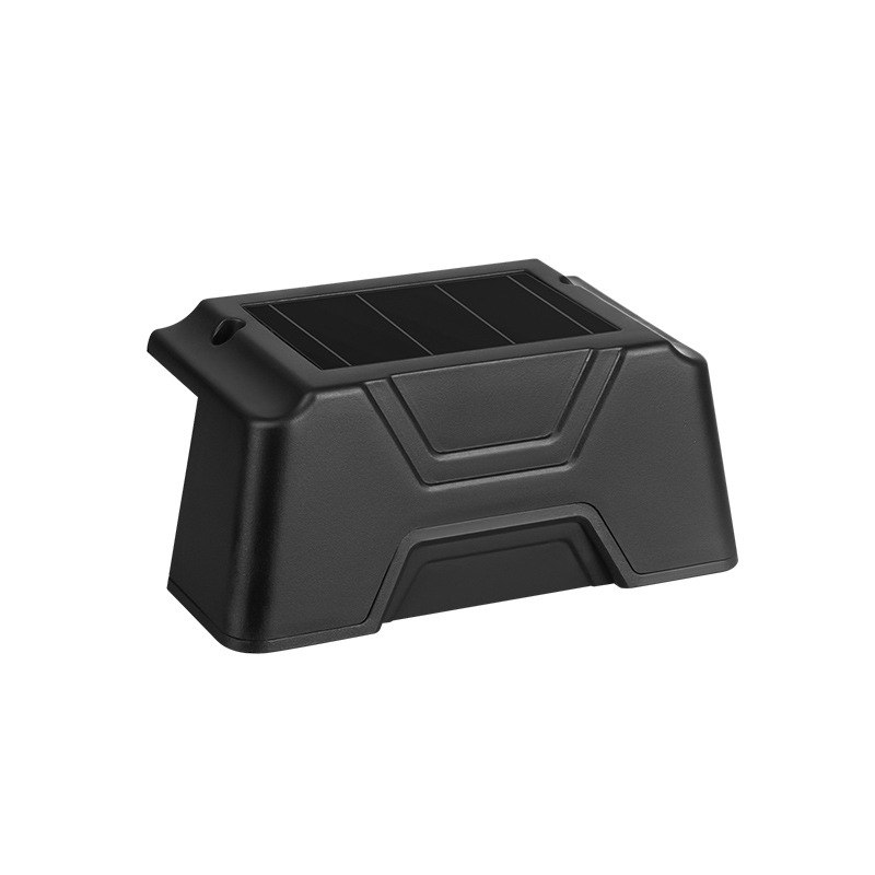 Solar Light(APH-L06)