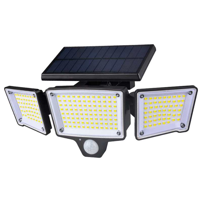 Solar Light(APH-L09)
