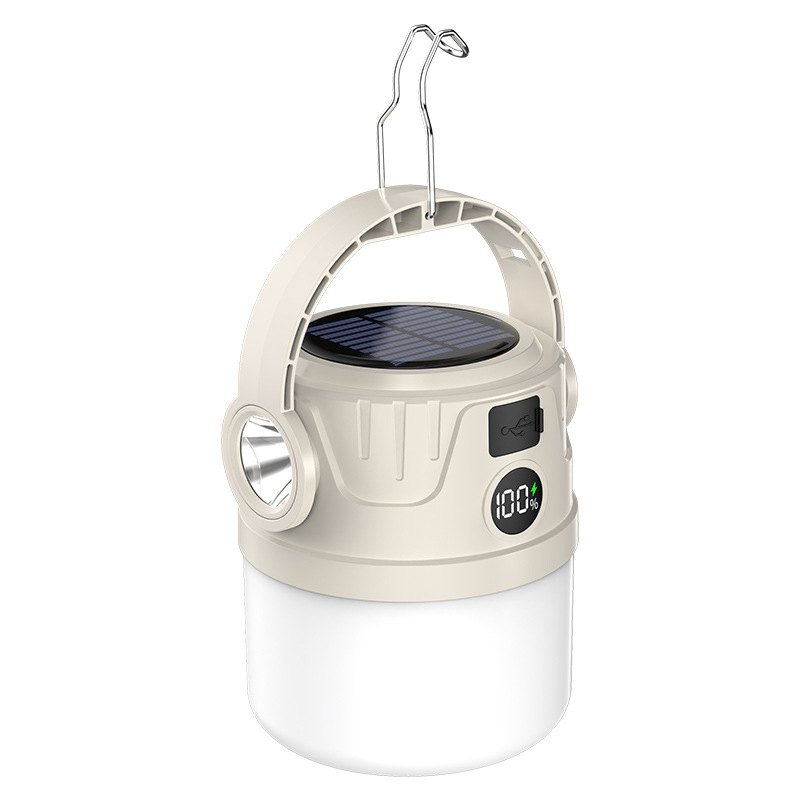 Solar Light(APH-L18)
