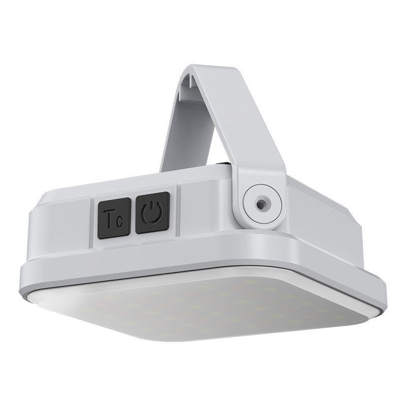 Solar Light(APH-L01)